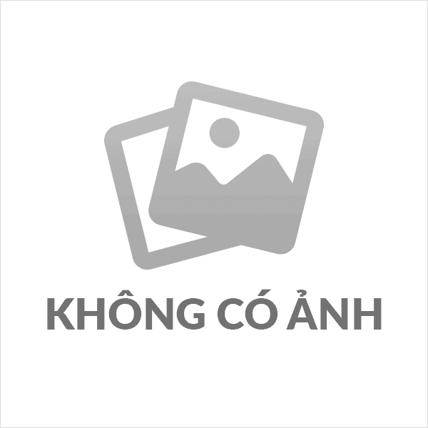 Đại hội đại biểu đảng bộ xã Bình Khê lần thứ nhất, nhiệm kỳ 2025 - 2030