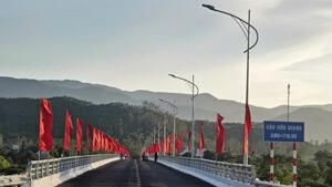 Binh_Khe_1_26b13