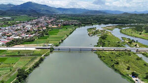 Binh_Khe_4_dae47