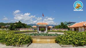 Binh_Khe_5_cab50