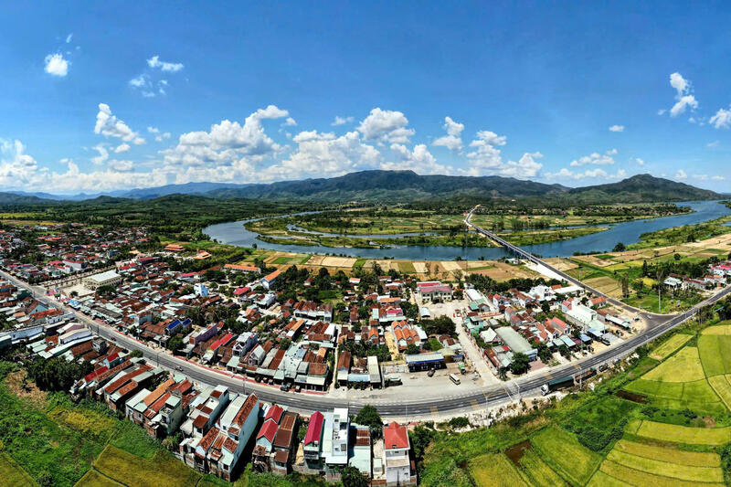 Binhkhe 7