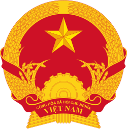 Cổng thông tin điện tử tỉnh